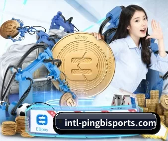 技术突破